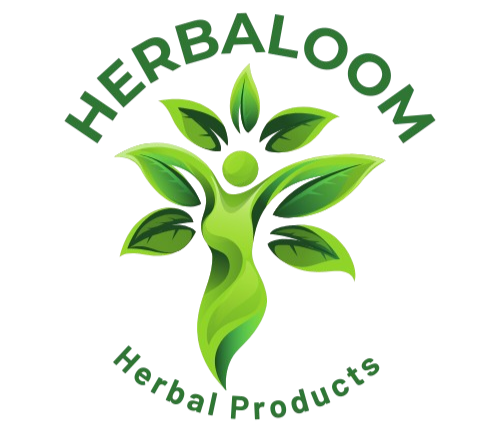 Herbaloom